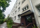 2-pokojowe mieszkanie na Mokotowie - 11