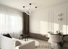 2-pokojowe mieszkanie na Woli - 2