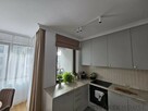 1-pokojowe mieszkanie na Pradze Południe - 5