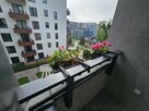 1-pokojowe mieszkanie na Pradze Południe - 6