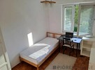 3-pokojowe mieszkanie na Mokotowie - 1