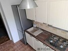3-pokojowe mieszkanie na Mokotowie - 4