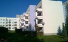3-pokojowe mieszkanie na Mokotowie - 7