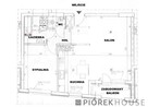 2-pokojowe mieszkanie na Pradze-Południe - 15
