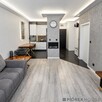 2-pokojowe mieszkanie na Białołęce - 3