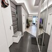 2-pokojowe mieszkanie na Białołęce - 6