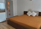 2-pokojowe mieszkanie na Bielanach - 3