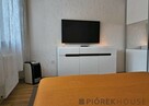 2-pokojowe mieszkanie na Bielanach - 4