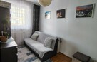 2-pokojowe mieszkanie w Ząbkach - 5