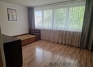 Kawalerka na Bielanach - 1