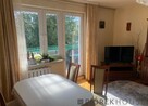 4-pokojowe mieszkanie na Mokotowie - 4