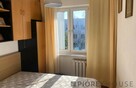 4-pokojowe mieszkanie na Mokotowie - 7