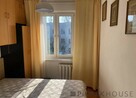 4-pokojowe mieszkanie na Mokotowie - 8