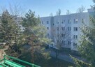 4-pokojowe mieszkanie na Mokotowie - 16