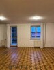 3-pokojowe mieszkanie na Białołęce - 2
