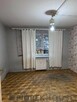 3-pokojowe mieszkanie na Białołęce - 5