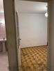 3-pokojowe mieszkanie na Białołęce - 6