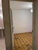 3-pokojowe mieszkanie na Białołęce - 10