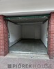 3-pokojowe mieszkanie na Białołęce - 13