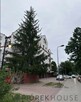 3-pokojowe mieszkanie na Białołęce - 14