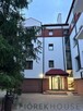 3-pokojowe mieszkanie na Białołęce - 15