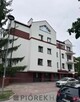 3-pokojowe mieszkanie na Białołęce - 16