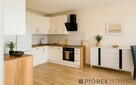 2-pokojowe mieszkanie na Woli - 2