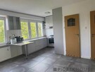 2-pokojowe mieszkanie w Ursusie - 1