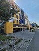 2-pokojowe mieszkanie w Ząbkach - 12