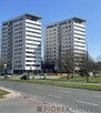 2-pokojowe mieszkanie na Ursynowie - 2