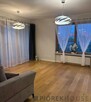 2-pokojowe mieszkanie na Ursynowie - 3