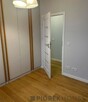 2-pokojowe mieszkanie na Ursynowie - 12