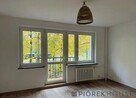 3-pokojowe mieszkanie na Mokotowie - 1