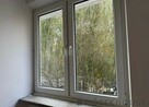3-pokojowe mieszkanie na Mokotowie - 12