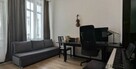 2-pokojowe mieszkanie na Woli - 1