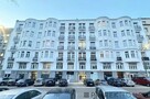 2-pokojowe mieszkanie na Woli - 5