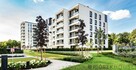 3-pokojowe mieszkanie na Mokotowie - 12