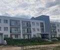 3-pokojowe mieszkanie na Białołęce - 2