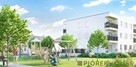 3-pokojowe mieszkanie na Białołęce - 3