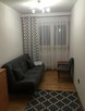 2-pokojowe mieszkanie na Mokotowie - 1