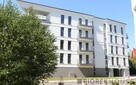 3-pokojowe mieszkanie na Włochach - 2