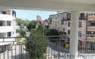 3-pokojowe mieszkanie na Włochach - 4