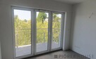 3-pokojowe mieszkanie na Włochach - 5