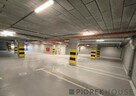 3-pokojowe mieszkanie na Włochach - 7