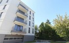 3-pokojowe mieszkanie na Włochach - 9