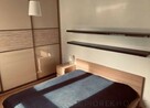 2-pokojowe mieszkanie na Śródmieściu - 9