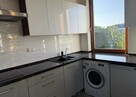 3-pokojowe mieszkanie na Mokotowie - 10