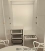 2-pokojowe mieszkanie na Targówku - 5