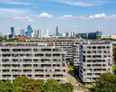 3-pokojowe mieszkanie na Woli - 3