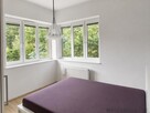 3-pokojowe mieszkanie w Wawrze - 6